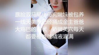 STP31682 外围女探花鸡哥❤️3000元酒店约操极品性感瑜伽老师，身材柔软口活一流，还会按摩体验多种服务