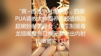 【爆乳女神重磅核弹】高铁露出女神『Naomi』全付费性爱私拍 海边激操 公厕口爆 野战内射 (2)