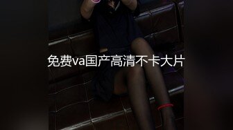 沈娜娜.家教与少女.淫乱母女党.搞上同个男家教.麻豆传媒映画原创中文收藏版