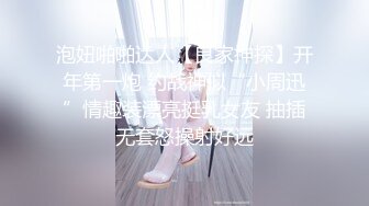 麻豆傳媒 MTVQ18 男優練習生 EP1 AV篇 屌絲面前的性愛處刑 雪千夏