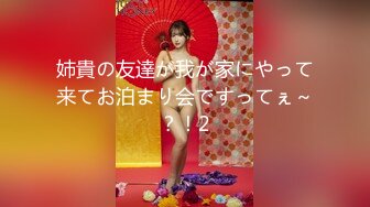 【劳拉既视感】狂野朋克风蛇蝎美人「Duyma」OF露脸性爱私拍 冷艳美乳纹身御姐沉迷口爆颜射吃精【第三弹】 (1)