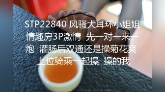 最新酒店安防新台学生情侣酒店开房打游戏操逼瘦小伙战斗力不行白瞎了如此丰满可爱的姑娘