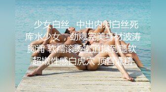 你长得像个娃娃网约甜美系外围小姐姐，大美腿坐在身上吸吮奶子