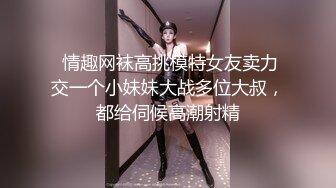 【壹屌寻花】性格温柔外围女神，抠穴手法炉火纯青，粉嫩穴肉清晰可见，花式啪啪各种姿势来一遍