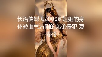 刚成年 小哥哥约2个漂亮小姐姐 全裸调情口交 操B大秀