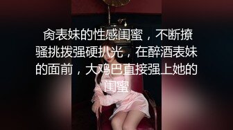  软软柔柔时尚白皙美女 好勾人啊 脱光光娇躯耀眼 萌萌韵味心动不已