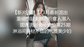 kcf9.com-2024-3-11新流出酒店偷拍 欲求不满的反差婊骚货和男友69互舔各种姿势草也未能满足