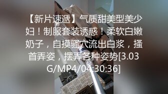 喜欢多人运动的夫妻katkarmaorgasmic资源合集【118V】 (33)