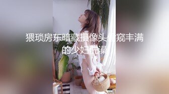 和朋友的3p1