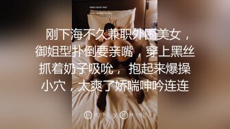  长发御姐范美少妇无套被无套狠狠抽插，后入操逼侧入打桩