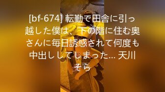 漂亮大奶女友 在家吃鸡啪啪 全程上位骑乘全自动 被无套输出 白浆四溢 内射