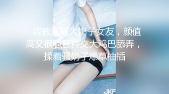 色影师和模特儿的羞羞作品流出，尺度之大，都是甜美长腿妹子，体外射精这操作牛了，真羡慕这色影师