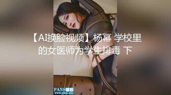 [原y版b]_204_小x白b_自z慰w_20220212