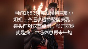 自录无水~丝袜熟妇~P5【三分淑女七分骚】熟女妈妈~丝袜美足~美乳小蝴蝶水超多~道具狂插【12V】 (7)