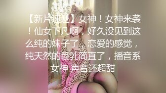 BLX-0034-上辈子情人被我上-无水印母版 VIP0600