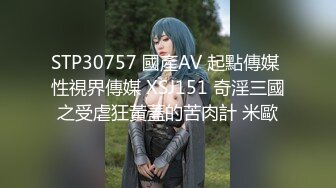 【AI换脸视频】杨颖angelababy 办公室里的性感丝袜黑高跟