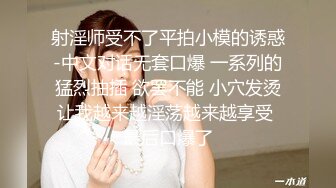 可盐可甜女菩萨，推特极品大奶美乳女神【糕糕】VIP私拍，可爱双马尾裸舞脱衣挑逗，诱惑难挡 (4)