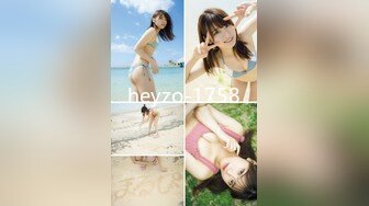 ADN-406 老公 請原諒我... 被妹妹男朋友欺負的我 櫻井麻美