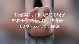 网上约的少妇 今天老公不在家 偷偷出来挨操 第一次尝试肛交