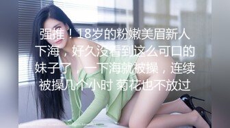 小宝寻花高颜值牛仔短裙外围妹子TP啪啪，调情摸逼大白奶子口交上位骑坐，呻吟娇喘非常诱人