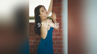 最新下海的大美女，人美，氣質高~尤物~【小玉】這奶子無解了，太好看了，哪個男人看了不想摸兩把，勁爆收藏品