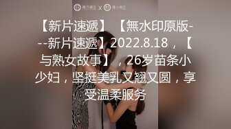 175_(sex)20230719_春风抚奶