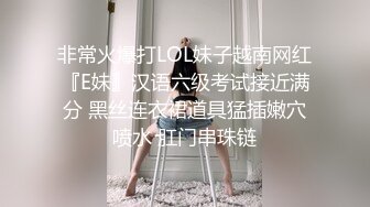 大屁股女上，欢迎私聊