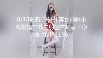 极品女优野子啪啪不满还得自卫