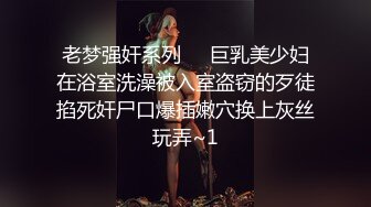 6.28认证自拍达人~