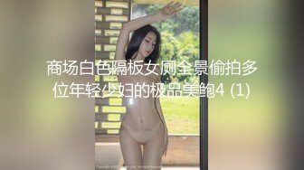 【新娘泄密】新娘定妆视频+性感婚纱照婚礼闹洞房趴趴视250P+51V