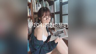 V-凛@Yingdaoyoulin52 (18)