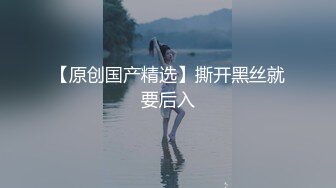 推特粉嫩性瘾少女潮喷小萝莉「不小心喷到啦」全量推特资源 情趣艳舞粉穴自慰 (2)