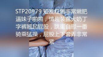 【无情的屌丶】约操大肥臀骚女，开档黑丝舔逼