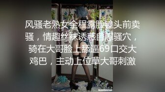 STP33260 風騷的尤物人妻撅著屁股讓大哥玩弄，直播給狼友看聽狼友指揮淫聲蕩語不斷 VIP0600