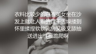 熟女人妻吃鸡啪啪 骚货想要了 穿着情趣内衣跳着艳舞勾引你 太骚了 被洋吊狠狠输出