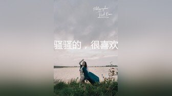 -冰封夕阳-哈尔滨女大学生持续更新