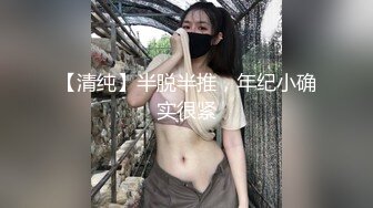 豐滿肉嘟嘟童顏巨乳鄉下妹子,剛生完還有奶水,歡迎附近村民來艹