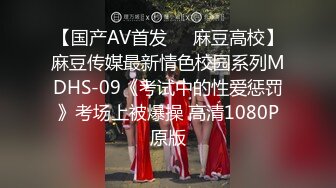 99久久免费精品国产72免费