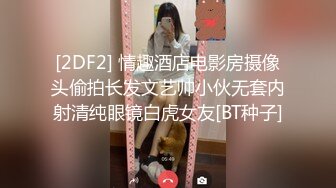 原创有被虐倾向的小母狗