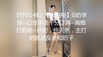 ：带老婆和单男一起3P❤️一起双飞老婆和炮友 极其淫荡 女主属于易高潮体质 多次高潮痉挛颤抖 骚话不断