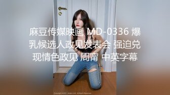 文静可以亲嘴外围美女 第二炮按按摩白皙皮肤 张开双腿手指扣逼特写深喉