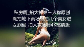 调教皖A的骚逼 车上露出