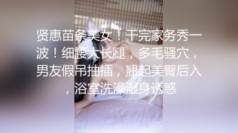 果凍傳媒 91YCM052 試婚大作戰 上集 斑斑