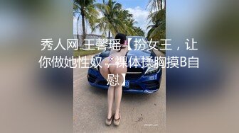 超级巨乳性爱尤物『黎菲儿』最美大礼包甄选 绝美巨乳花神 高清私拍621P