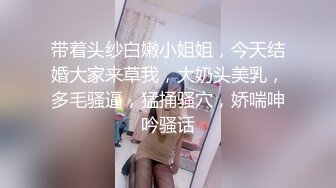 【精品TP】家_庭网_络破解摄_像头 偷_窥记录颜值天花板美女与男友日常在家喷血画面（完结篇）44V