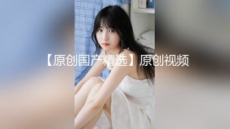 大圈专场 甜甜小女友 乖巧可爱