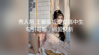 【自整理】92场的金牌手活女技师，玩弄大鸡巴那叫一个绝，能把猛男搞得精尽人亡！【106V】 (13)