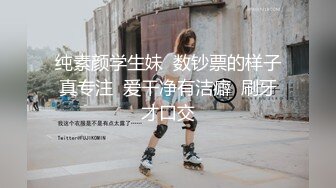 操几下就出水，长春地区单女有没有抗劲的