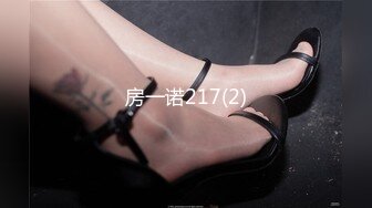 房一诺217(2)