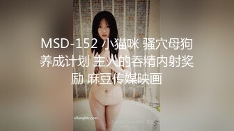 XK-8058 绿帽杀手 致命诱惑 荡妇的反杀